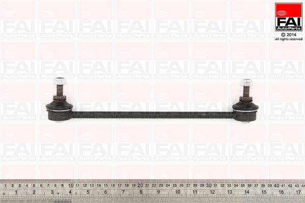 FAI AUTOPARTS Stabilisaator,Stabilisaator SS4432